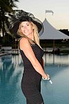 IPC-Polo-1-1-17-6142-AndreaWill-DDeRosaPhoto