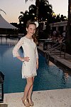 IPC-Polo-1-1-17-6154-SophieGochman-DDeRosaPhoto
