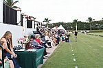 IPC-Polo-1-1-17-1081-DDeRosaPhoto