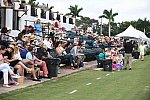 IPC-Polo-1-1-17-1093-DDeRosaPhoto