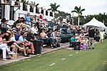 IPC-Polo-1-1-17-1094-DDeRosaPhoto