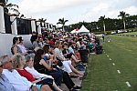 IPC-Polo-1-1-17-1240-DDeRosaPhoto