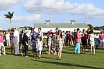 IPC-Polo-1-1-17-1289-DDeRosaPhoto