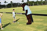 IPC-Polo-1-1-17-1108-DDeRosaPhoto