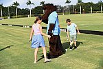 IPC-Polo-1-1-17-1117-DDeRosaPhoto