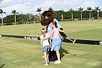 IPC-Polo-1-1-17-1118-DDeRosaPhoto