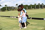 IPC-Polo-1-1-17-1119-DDeRosaPhoto