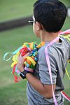 IPC-Polo-1-1-17-1323-DDeRosaPhoto