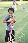 IPC-Polo-1-1-17-1326-DDeRosaPhoto