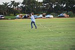 IPC-Polo-1-1-17-1504-DDeRosaPhoto