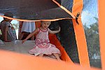 IPC-Polo-1-1-17-5962-DDeRosaPhoto