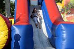 IPC-Polo-1-1-17-6000-DDeRosaPhoto