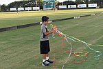 IPC-Polo-1-1-17-6058-DDeRosaPhoto