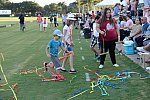 IPC-Polo-1-1-17-6059-DDeRosaPhoto