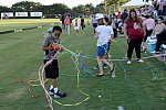 IPC-Polo-1-1-17-6061-DDeRosaPhoto