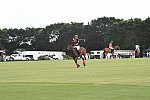 IPC-Polo-1-1-17-1071-DDeRosaPhoto