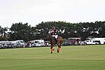 IPC-Polo-1-1-17-1072-DDeRosaPhoto