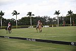 IPC-Polo-1-1-17-1083-DDeRosaPhoto