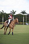 IPC-Polo-1-1-17-1084-DDeRosaPhoto