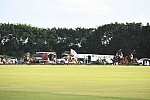 IPC-Polo-1-1-17-1143-DDeRosaPhoto