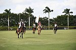IPC-Polo-1-1-17-1157-DDeRosaPhoto