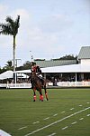 IPC-Polo-1-1-17-1192-DDeRosaPhoto