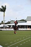 IPC-Polo-1-1-17-1193-DDeRosaPhoto