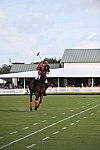 IPC-Polo-1-1-17-1197-DDeRosaPhoto