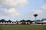 IPC-Polo-1-1-17-1231-DDeRosaPhoto