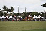 IPC-Polo-1-1-17-1234-DDeRosaPhoto