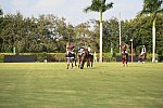 IPC-Polo-1-1-17-1248-DDeRosaPhoto