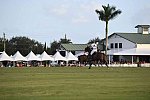 IPC-Polo-1-1-17-1308-DDeRosaPhoto