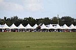 IPC-Polo-1-1-17-1310-DDeRosaPhoto