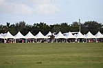 IPC-Polo-1-1-17-1311-DDeRosaPhoto