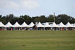 IPC-Polo-1-1-17-1313-DDeRosaPhoto