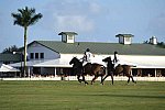 IPC-Polo-1-1-17-1317-DDeRosaPhoto