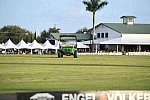 IPC-Polo-1-1-17-1319-DDeRosaPhoto
