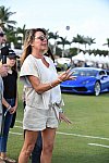 IPC-Polo-1-1-17-1201-DDeRosaPhoto