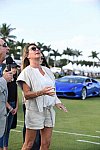 IPC-Polo-1-1-17-1203-DDeRosaPhoto