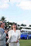 IPC-Polo-1-1-17-1206-DDeRosaPhoto