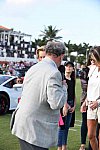IPC-Polo-1-1-17-1212-DDeRosaPhoto