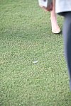 IPC-Polo-1-1-17-1214-DDeRosaPhoto