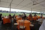 IPC-Polo-1-1-17-5911-DDeRosaPhoto