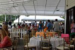 IPC-Polo-1-1-17-5913-DDeRosaPhoto