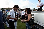 IPC-Polo-1-1-17-6020-DDeRosaPhoto