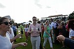 IPC-Polo-1-1-17-6022-DDeRosaPhoto