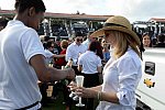 IPC-Polo-1-1-17-6023-DDeRosaPhoto
