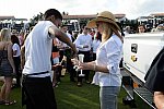 IPC-Polo-1-1-17-6024-DDeRosaPhoto