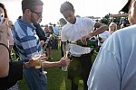 IPC-Polo-1-1-17-6026-DDeRosaPhoto