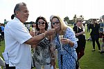 IPC-Polo-1-1-17-6031-DDeRosaPhoto